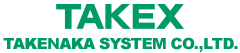 TAKENAKA SYSTEM CO.,LTD.