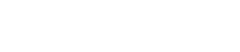 TAKENAKA SYSTEM CO.,LTD.
