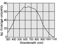 TL-8000CL