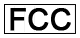 FCC