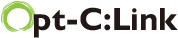 cameraLink